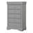 Emelinda 3-Piece Bedroom Set-1942579026