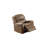 Single Recliner