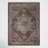 Lisabeth Oriental Indoor Rug-2077816281