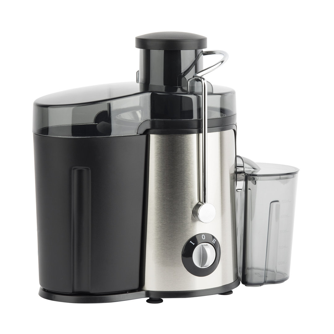 ClearAmbient Symple Stuff 0,5 L Entsafter 