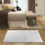 Tapis de sol personnalisé valide - ivoire-1286553447