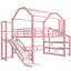 Lit mezzanine Jorin Modern-125427636-125427638