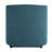 Power Lift Recliner Barrel Shape Recliner Chair Lift Assist Reclining Chair Electric Lift Chair With Footrest And Side Pocket For Seniors-142971853-142971850