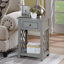 3 - Piece Living Room Table Set-1869794163