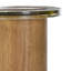 Shira Small End Table-Light Brown Oak-1949750741