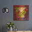 «Arkansas Map» par Design Turnpike-211273644