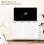 120cm Sideboard