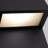 Canto LED Wall Light-204364615-204364664