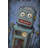 " Awkward Robot " by Dean Sauls-21786309