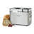 Cuisinart 2lb Convection Bread Maker