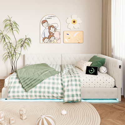 Daybed