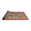 Tapis abstrait moderne et abstrait 3733ABS3736-1572887742