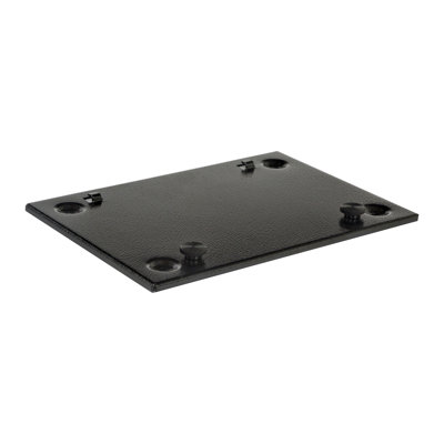 V-Line Industries Shelf for Safes