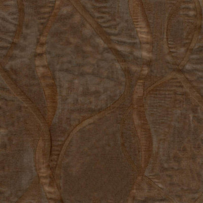 Wesco Gentry Locomotion Fabric