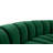 Infinity Wide Velvet Symmetrical Corner Sectional-1158008126-1098265634