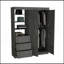 Armoire Kenya