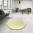 Abstract Indoor Rug-1810268279