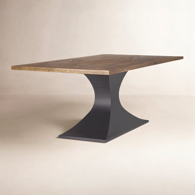 Amboise 79'' Dining Table