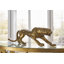 Animals Figurines & Sculptures