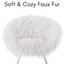 Fauteuil BirdRock Home-57774335-57774336