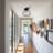 Auvianna Semi Flush Mount-977624511-977624510