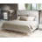 Abdullbasit Piece Bedroom Set