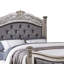 Lipan Upholstered Bed-275291106-275291105