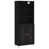 Black is out of stock selected