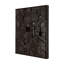 Handmade Solid Wood Wall Decor-87715888-87715892