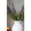 Lavender Faux Floral