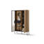 Display Cabinet