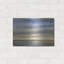 Red Barrel Studio® «Evening Calm I» par Tim O'Toole, art mural en métal-1204247892