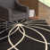 Hand Tufted Wool Abstract Indoor Rug
