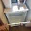 Customer photo 2 of 2