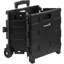 Bar Cart