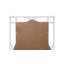 Miroir mural Alderson-86804326