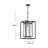 Max Outdoor Pendant-111598829