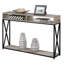 Console de 47,25 po Ariyana-40246518