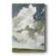 Vaste ciel neutre I - galerie Cavas sur mesure-42604120