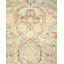 Shevawn One-of-a-Kind 8' 3" X 10' 4" Hand Knotted Area Rug