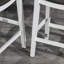 Tabouret de selle,-1961707704-1961707705