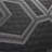 14" Smooth Top Hybrid Plush Mattress-1921307643