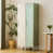 Cream;Sage Green is out of stock selected