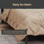 Duvet-1684930406