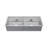Rivage Basin Undermount Kitchen Workstation Sink-121723645-121723639
