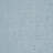 Lusetta Semi-Sheer Curtain Panel Pair-730955698-730955708