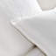 Montauk 100% Linen Large Euro Pillow Cover-95985646-124966095