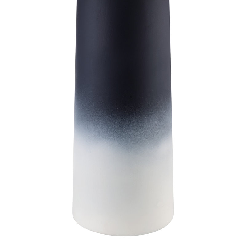 Lampe
