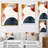 Beige Minimal Boho Pattern 6-1365665868-1365665907