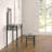 Voshell Vanity-975943829
